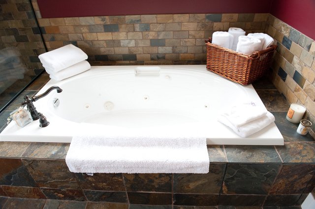 Ralla Residence41.jpg